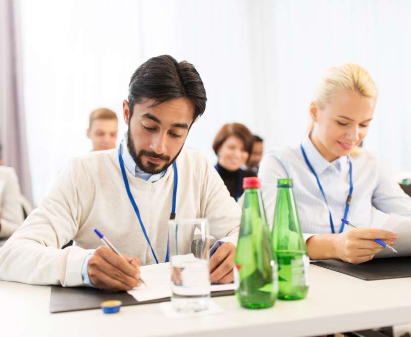 DHA-Exam-Preparation-–-Dubai