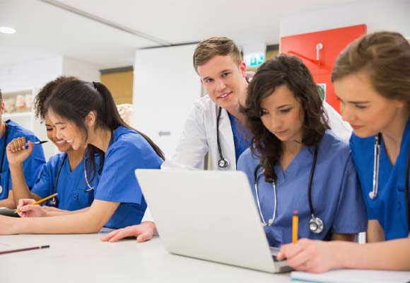 DOH-HAAD-Exam-Coaching-Abu-Dhabi