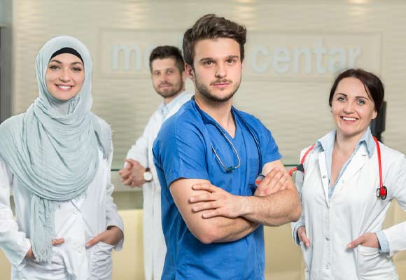 Kuwait-MOH-Exam-Coaching-1