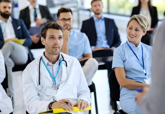 Saudi-Prometric-Exam-Coaching